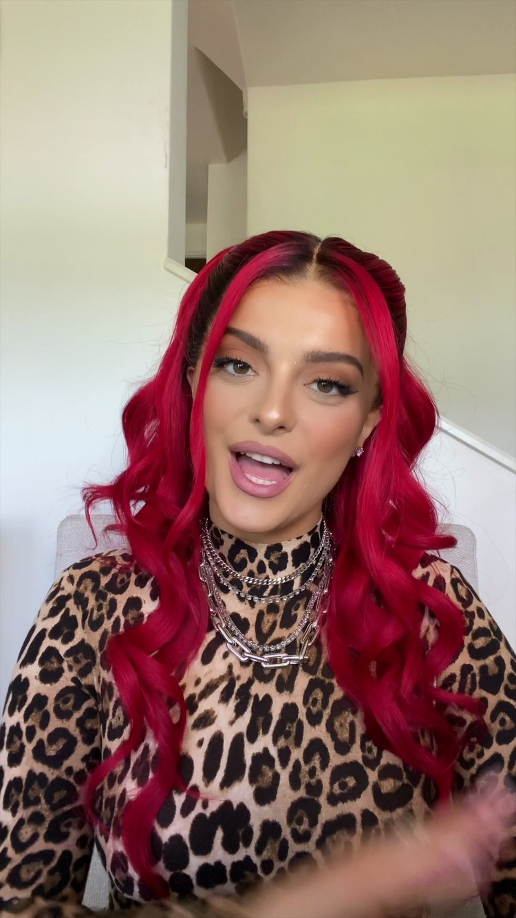 beberexhababyimjealousftdojacat