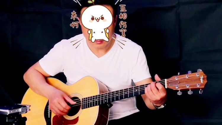  - 一个有吸引力的标题