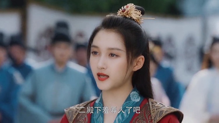 七音盒云深不知处那惊鸿一目我寻得你好苦好听的古风音乐
