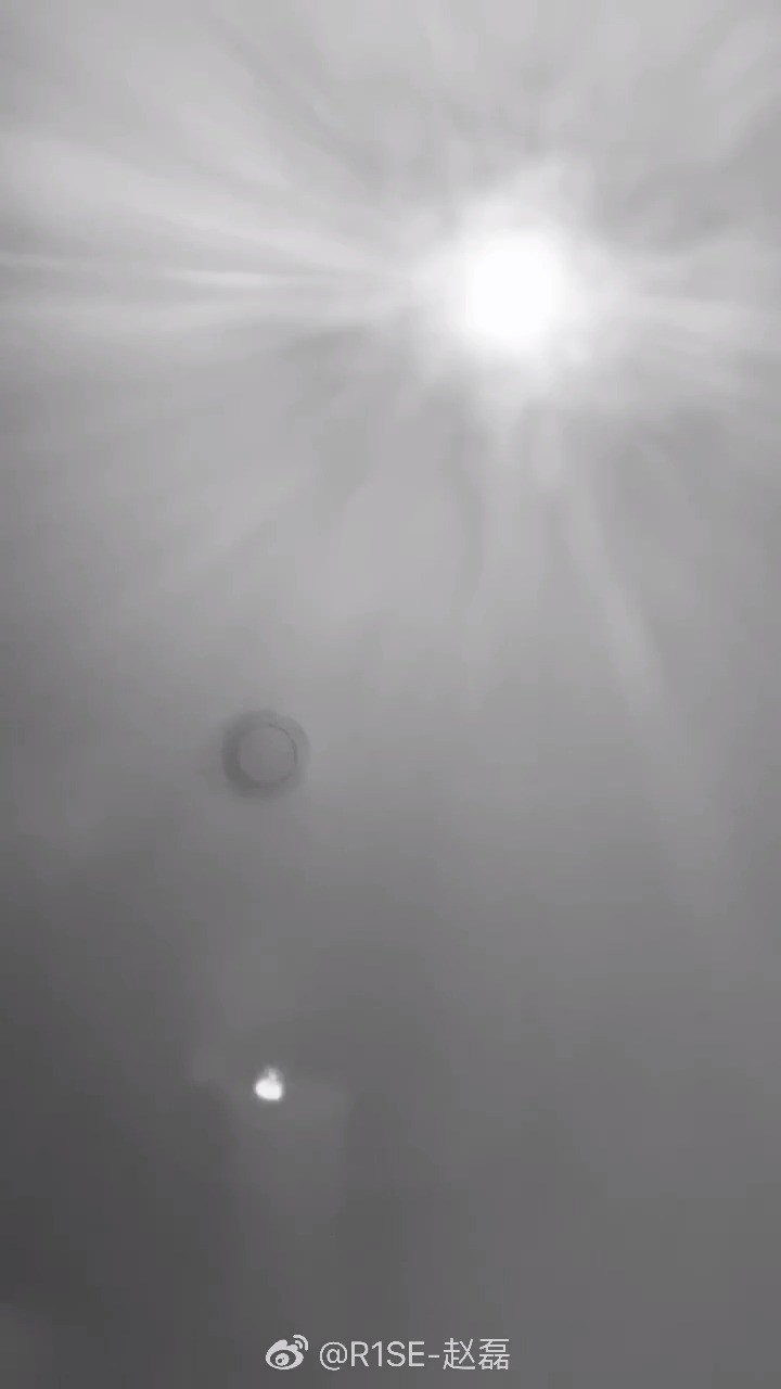 - 【赵磊】【翻唱】我很愉快