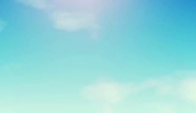 - 毽子飞-金色的童年红色的歌