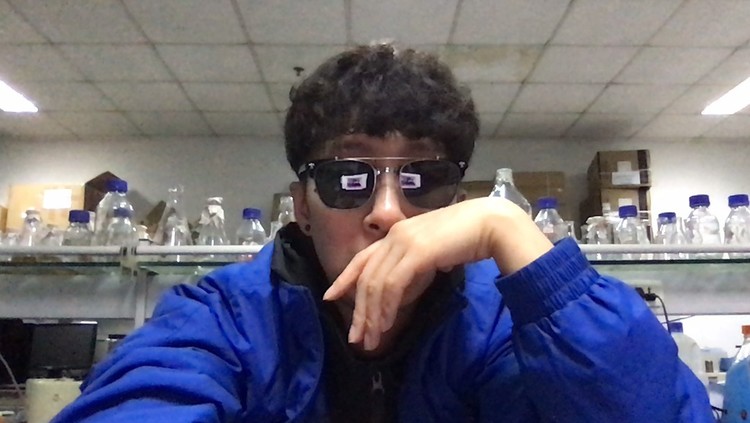  - 矩阵囚笼（matrix）