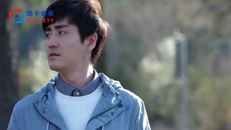 - 汤潮《别劝我大度》是谁把我的真心都辜负,还嘲笑我傻的糊涂!