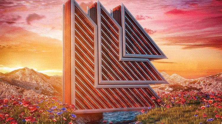 - 电音制作人Maori新单“Save Me”混音版试听速递