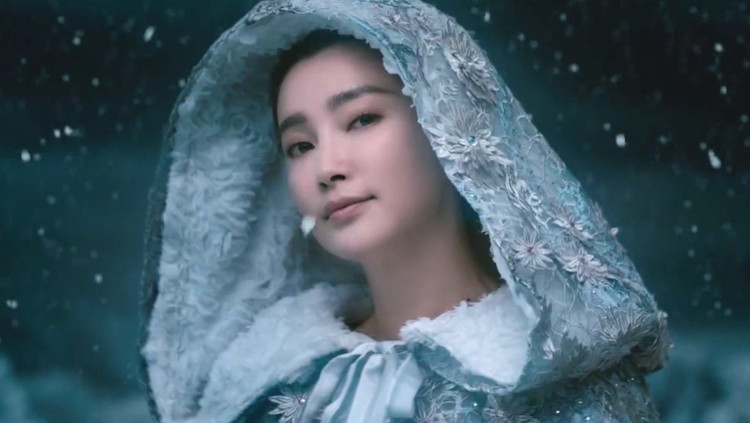 热歌速学:《画皮》歌曲教学,这首歌最近有点火呀