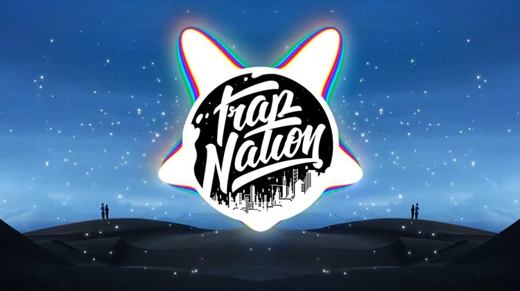  - 电音制作人Juche新单“Falling”试听大首播