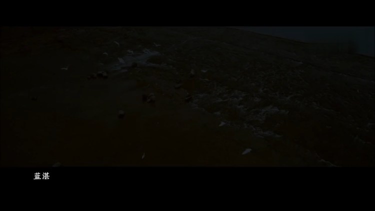 - 陈情令电视剧原声带