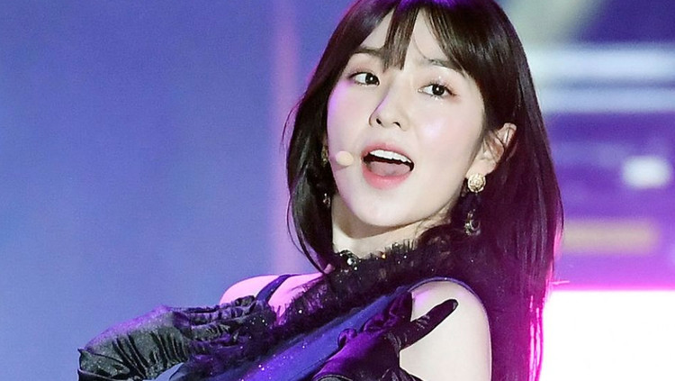 张碧晨唱功到底多强华晨宇都赞不绝口不愧是好声音冠军