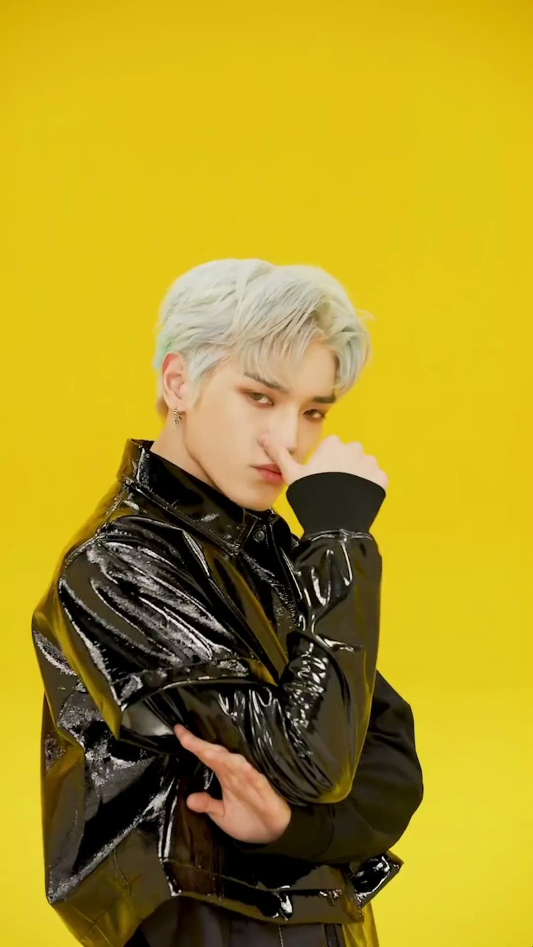 【nct】官方接力舞蹈视频合集  英雄; kick it - nct 127