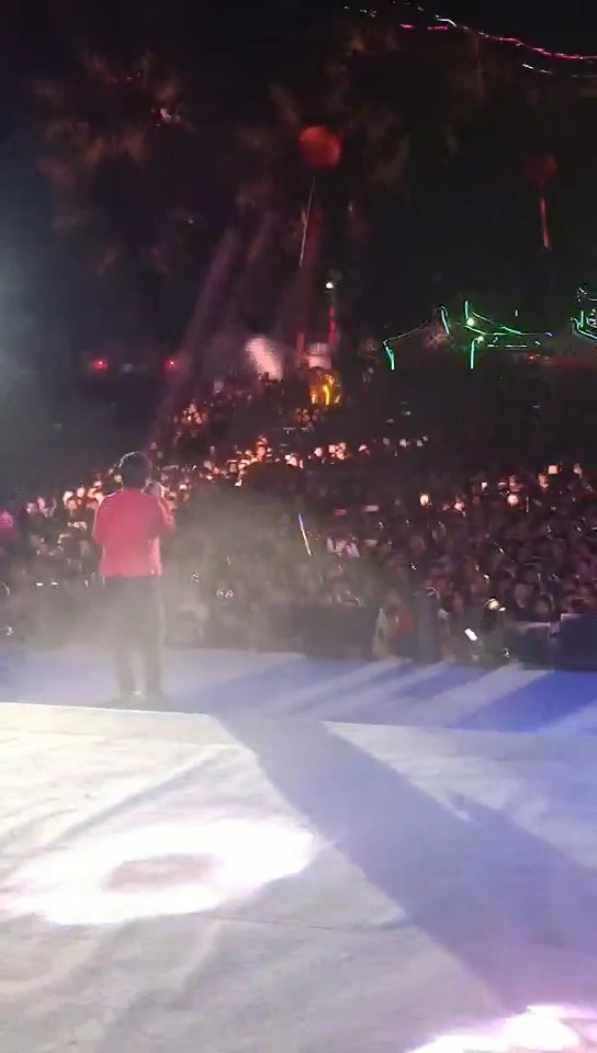  - 《我在满天风雪里想你》