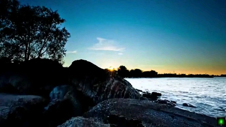 - 催眠曲轻音乐《Song For The Lord 》