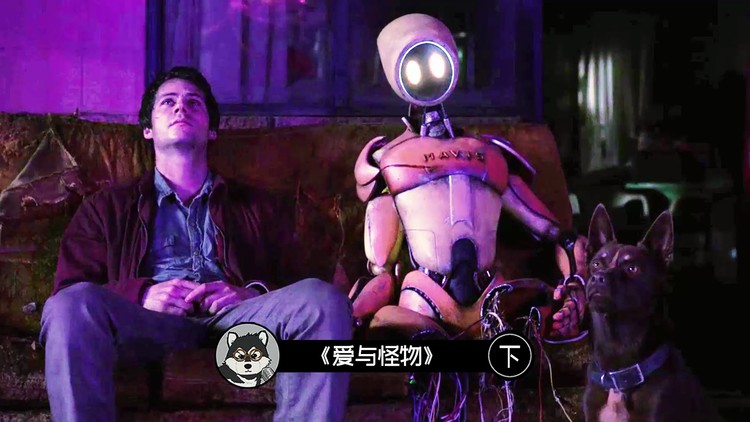 金钱和背叛的电影,竟成为十年最佳 上传者:小片片说大片 148 2020-11