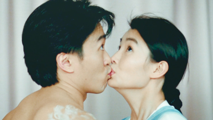 我唐牛才是食神