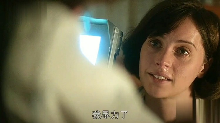  - 《无人之岛》“如果云层是天空的一封信，能不能再听一听，听你的声音”