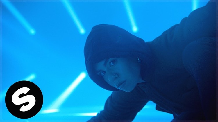 - SquidKids新单RedLight, GreenLigh