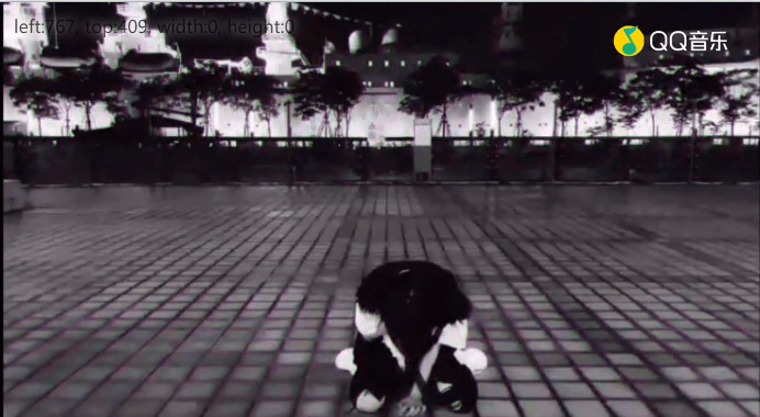 - 刘夏俊翻唱胡彦斌《疤》,原创编舞超级带感!