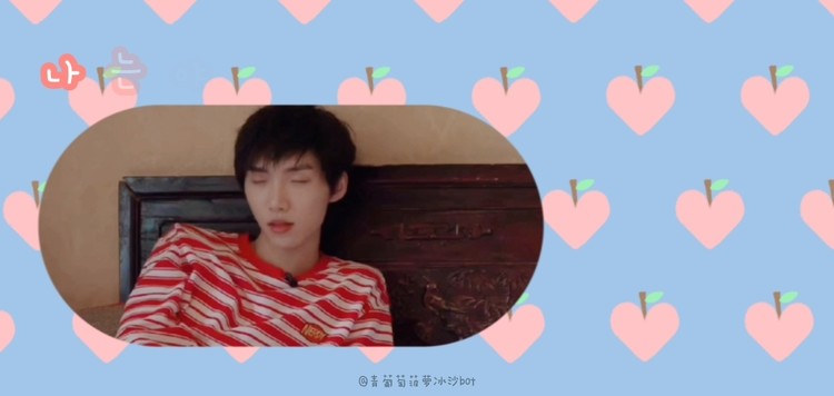 - 赵磊饭制视频