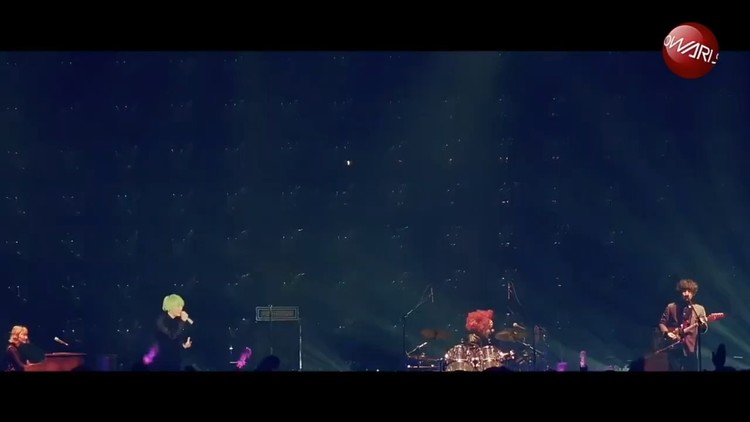Sekai No Owari Rain Cover 高清mv在线看 Qq音乐 千万正版音乐海量无损曲库新歌热歌天天畅听的高品质音乐平台