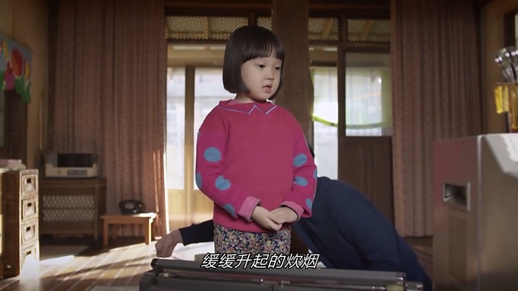  - 正焕也想要个弟弟哈哈哈哈