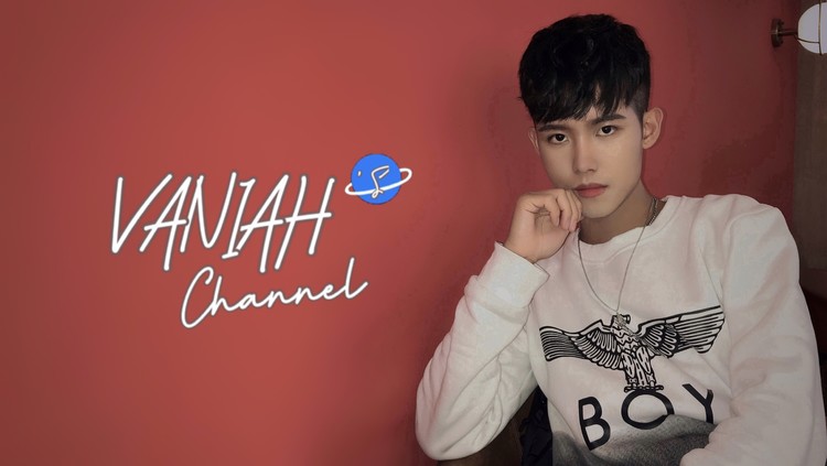 10.25上海虹桥 五月天《玫瑰少年》