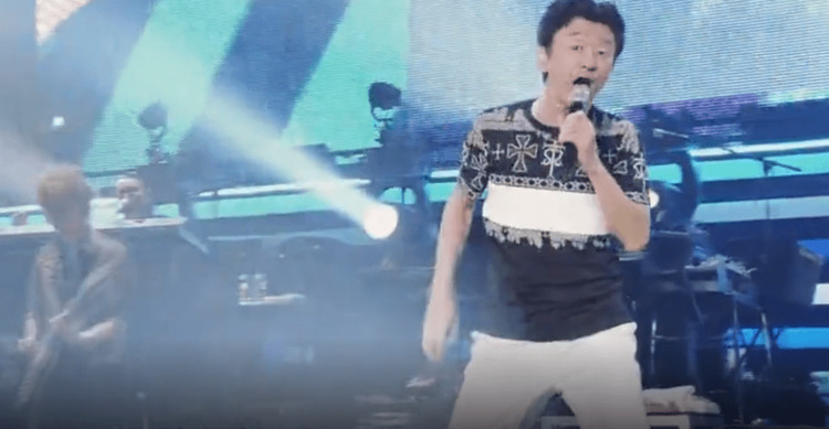 桑田佳祐 波乗りジョニー Mv 气温回升天气放晴一起去海边冲浪吧 高清mv在线看 Qq音乐 千万正版音乐海量无损曲库新歌热歌天天畅听的高品质音乐平台 桑田佳祐 波乗りジョニー Mv 气温回升天气放晴一起去海边冲浪吧 高清mv在线看 Qq音乐 千万正版音乐海量无损曲库新歌热歌天天畅听的高品质音乐平台
