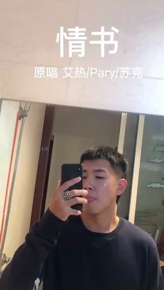 - 你是我一个人的专利