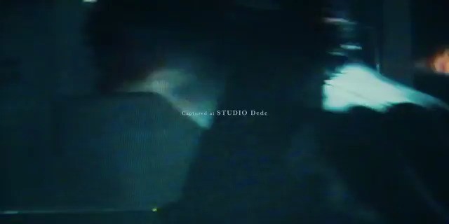  - Daiki Tsuneta Creative Process