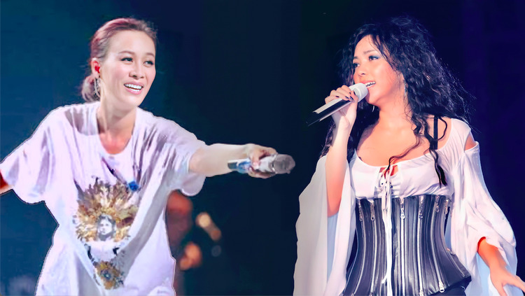 梦到你身边就像不曾离开过-高清mv在线看-qq音乐-千万正版音乐海量无