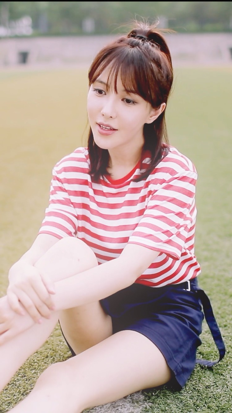 林北北-来不及勇敢(cover.周深)