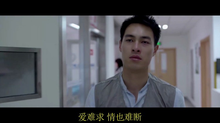 张鑫雨 爱到流泪谁的罪 高清mv在线看 Qq音乐 千万正版音乐海量无损曲库新歌热歌天天畅听的高品质音乐平台