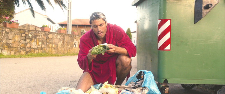 范迪塞尔速度与激情经典片段混剪