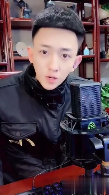  - 李耀阳《那个女孩》