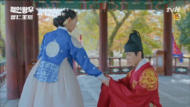 自制 赵贤雅 Here I Am 哲仁王后 Ost 高清mv在线看 Qq音乐 千万正版音乐海量无损曲库新歌热歌天天畅听的高品质音乐平台