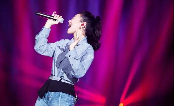 《歌手》首发名单确定!谁将虏获你的心?