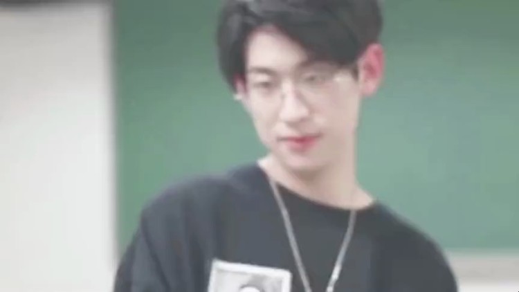  - 创4学员合辑视频