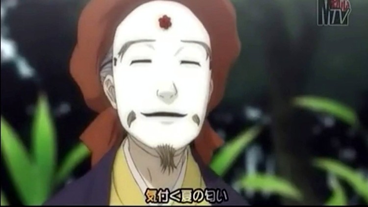 中孝介 夏夕空 动漫 夏目友人帐第一季 Ed 高清mv在线看 Qq音乐 千万正版音乐海量无损曲库新歌热歌天天畅听的高品质音乐平台