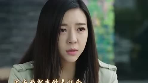 放下所有放不下你据说这是祁隆初恋女友事故身亡后写下的歌曲难怪祁隆
