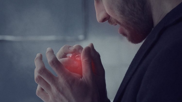  - 电音制作人Alok新单“Love Again”MV超清首播