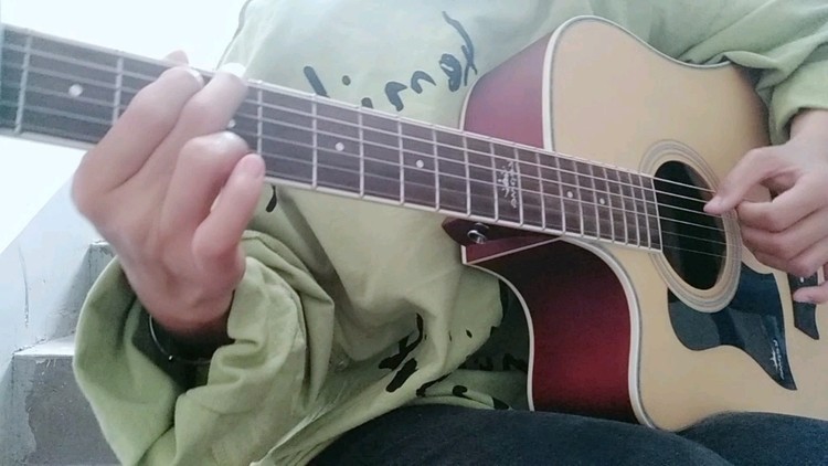  - 一首《关于郑州的回忆》又把我带到了郑州的街头