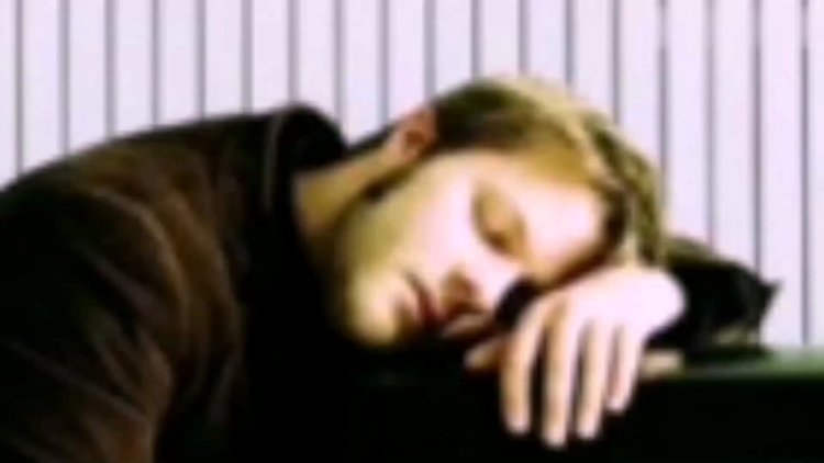 - 王琪 <可可托海的牧羊人>