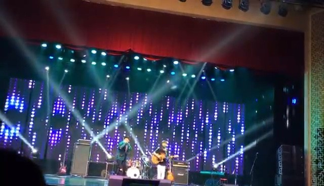  - 《无心画她》饭制版