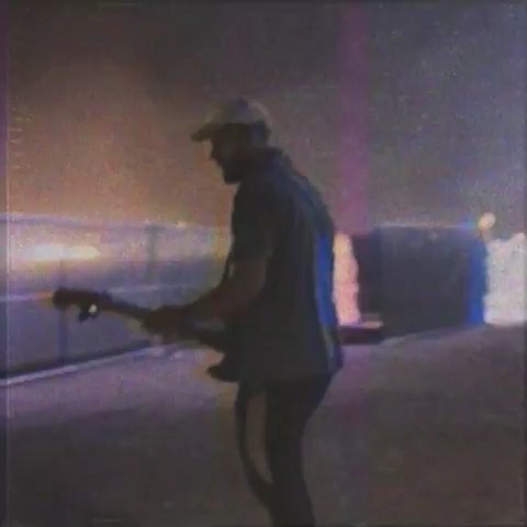  - life is ups and downs