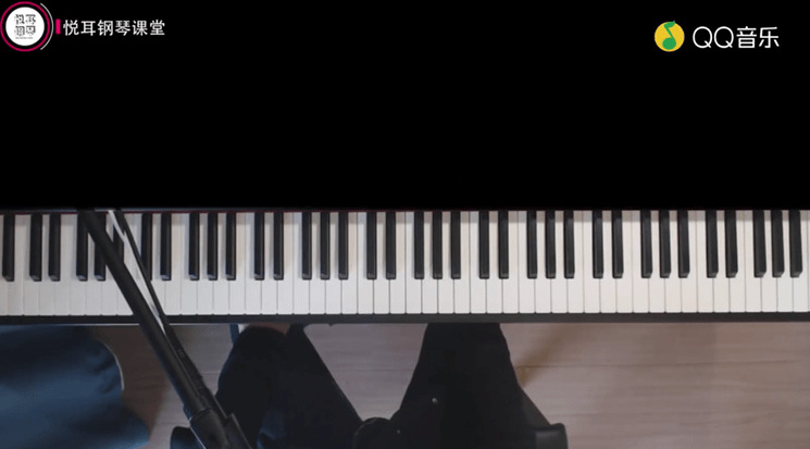  - 4536251到底让多少人瞬间成为了音痴？