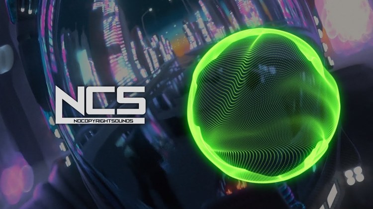  - 电音制作人Egzod新单“Game Over”试听大首播