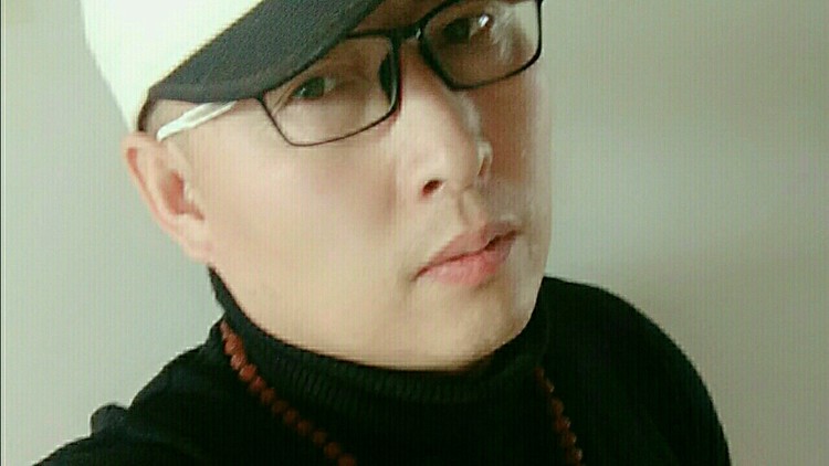  - 刘春雨~《我好好的去爱你》《一杯苦酒醉红尘》