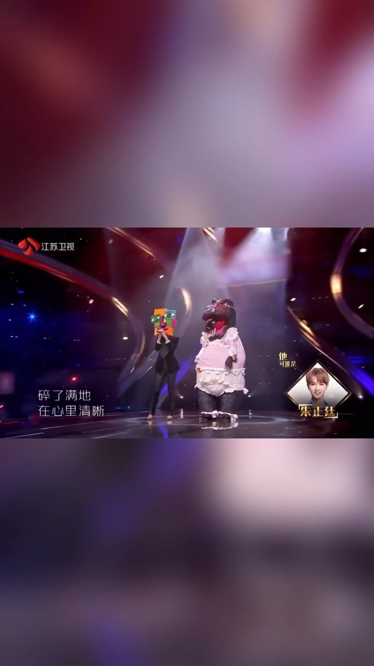 范丞丞-cant slow down-高清mv在线看-qq音乐-千万正版音乐海量无损