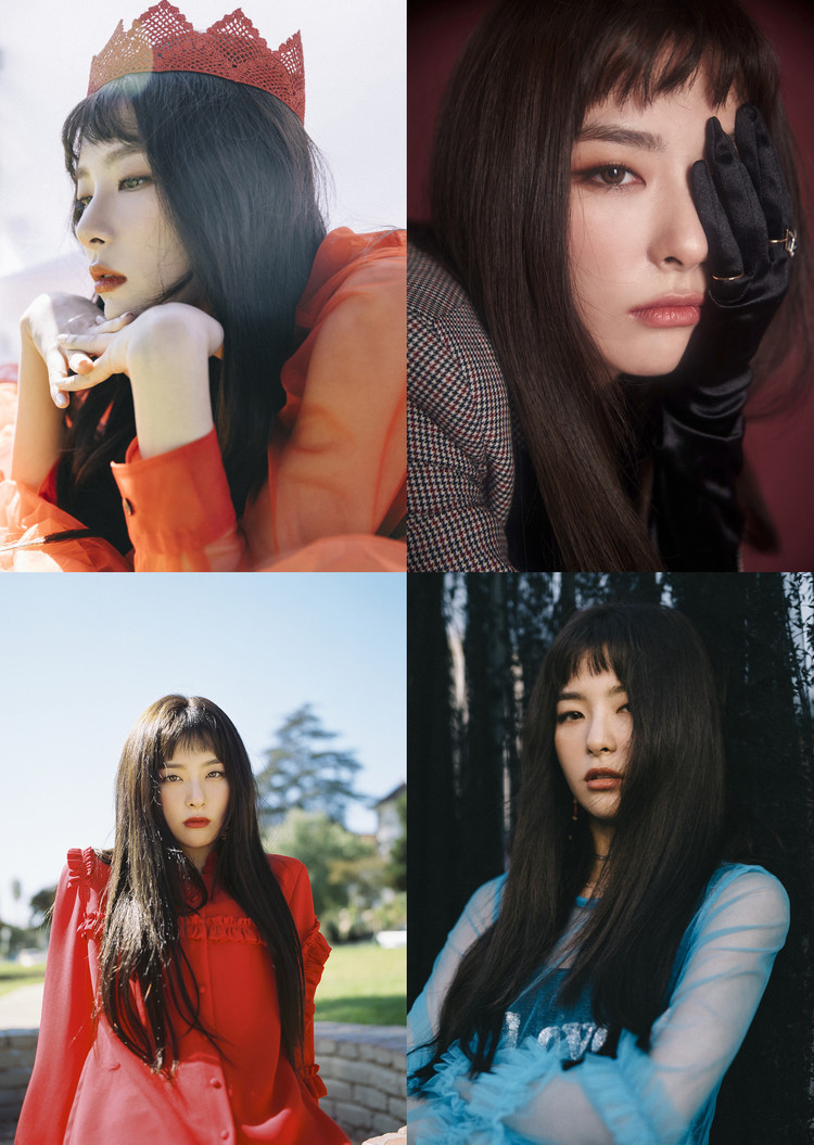 炸鸡趣报丨missa成员min不再续约