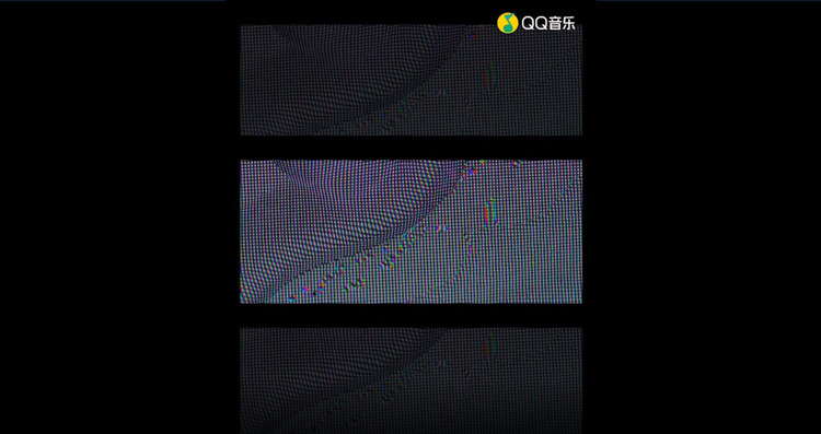  - Matoma - Let It Go