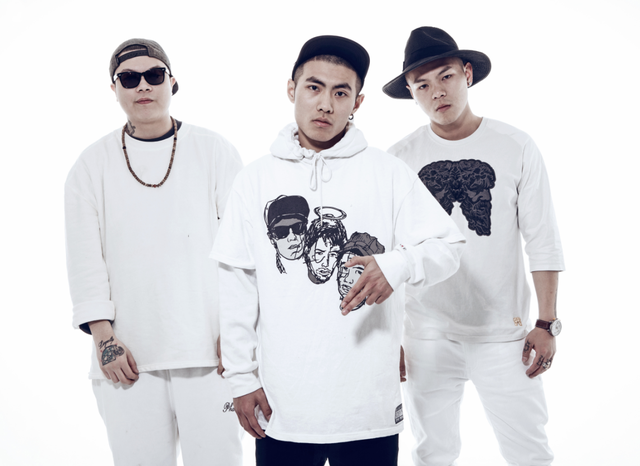 中国hiphop有几代?史上最全中文说唱发展史