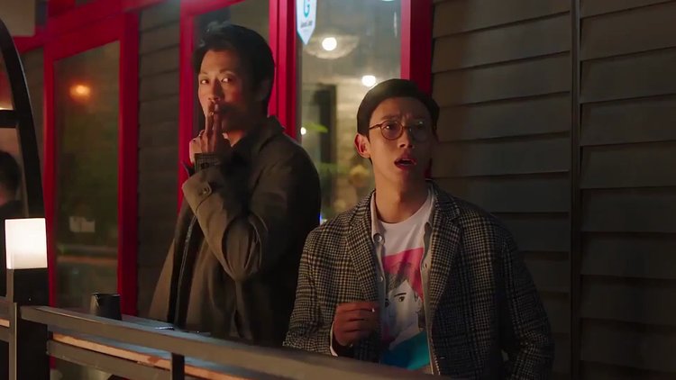  - 厚颜无耻 - 曲肖冰